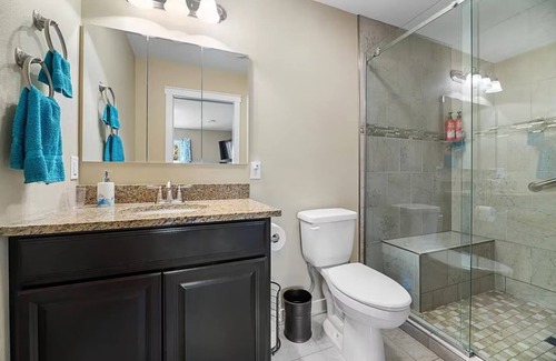 Belle Fourche House | Cozy ranch-style home in Belle Fourche, SD- perfect for families!