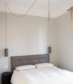 Dergano Apartment | Cozy Renovated Comfort Apartment in Isola
