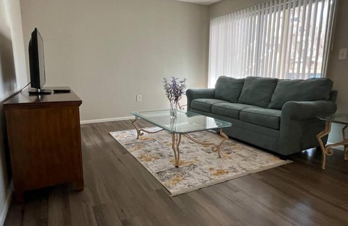 Gainesville Apartment | Cozy Retreat 1.8 Mi to Stadium