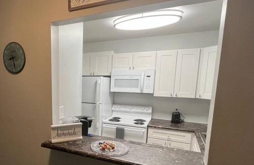 Gainesville Apartment | Cozy Retreat 1.8 Mi to Stadium