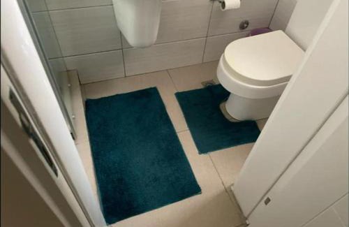 Labadi Apartment | Cozy Retreat, Cantonments, Accra