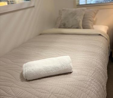 Point Vernon House | Cozy Retreat in Point Vernon
