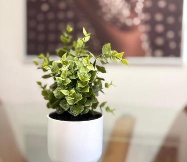Point Vernon House | Cozy Retreat in Point Vernon