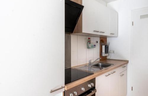 Buhlingen House | Cozy Retreat in Rottweil with Terrace