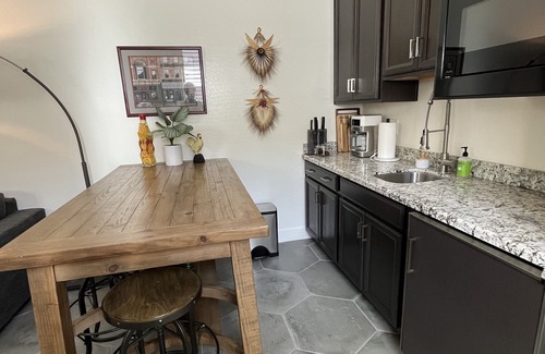 South Mountain Apartment | Cozy Retreat - Perfect for 2