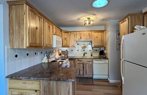 Windsor House | Cozy Retreat w/Sauna Near Downtown Windsor!