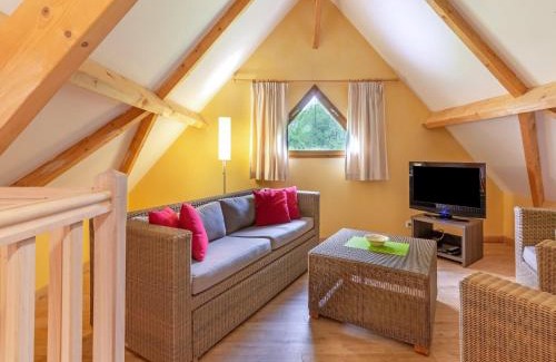 Lacapelle-Marival House | Cozy Retreat with Shared Pool