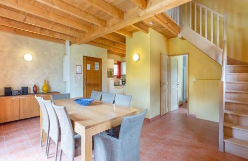 Lacapelle-Marival House | Cozy Retreat with Shared Pool