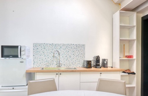 St.-Pieters-Aalst House | Cozy Retreat with Sauna near Gent-St-Pieters