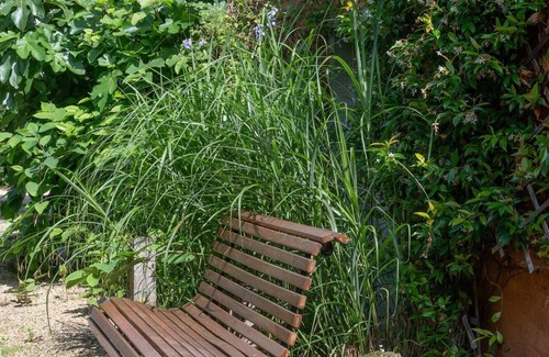 St.-Pieters-Aalst House | Cozy Retreat with Sauna near Gent-St-Pieters