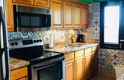 Rio Mar Cluster 1 Apartment | Cozy Rio Mar Resort Villa, Cluster Bldg 1, EMAIL BEFORE BOOKING.