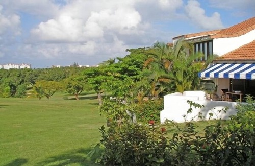 Rio Mar Cluster 1 Apartment | Cozy Rio Mar Resort Villa, Cluster Bldg 1, EMAIL BEFORE BOOKING.