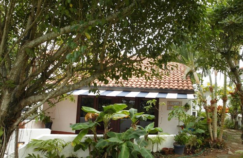 Rio Mar Cluster 1 Apartment | Cozy Rio Mar Resort Villa, Cluster Bldg 1, EMAIL BEFORE BOOKING.