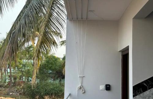Electronics City Apartment | Cozy Room 1Bhk with Lift 401