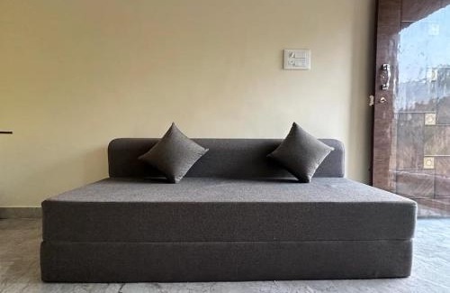 Electronics City Apartment | Cozy Room 1Bhk with Lift 502