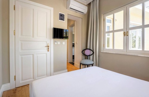 Kaleici House | Cozy room at Oldtown Antalya