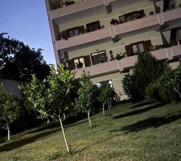 Kamez House | Cozy Room Close to the Airport