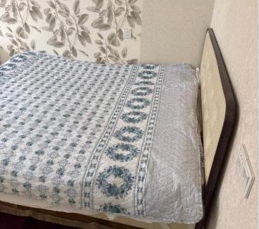 Absheron House | Cozy Room in a Peaceful Hillside Location 3