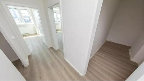 Zentrum-Ost House | Cozy room in shared apartment by Leipzig Hbf