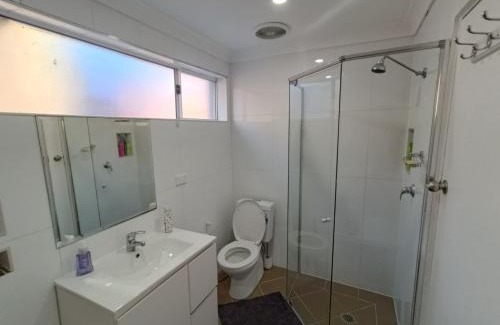 Guildford West House | Cozy Room in Spacious Two Story Home - GA
