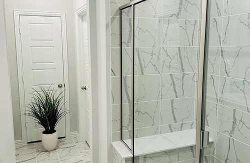 Frisco House | Cozy Room In The Heart Of Frisco