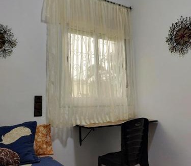 Tetouan House | Cozy Room & Modern Amenities 2