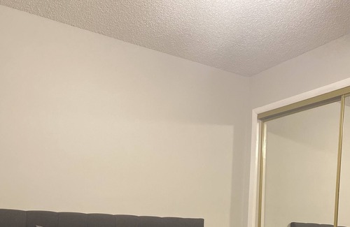 Deerfield Beach House | Cozy Room Quiet neighborhood