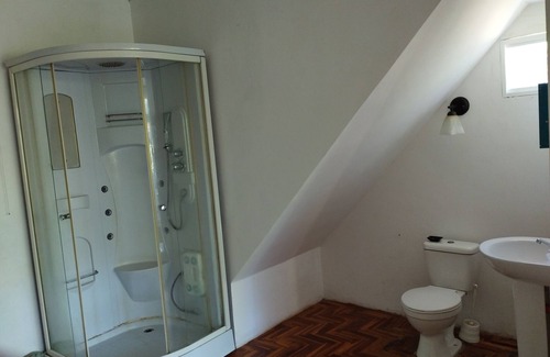 Caucaguita Other | Cozy room