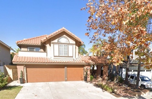 Corona House | Cozy room w pool/spa/gym access & panoramic view of the city! Mins from Disney!