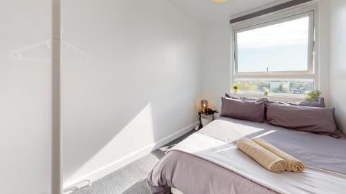 Junction House | Cozy rooms in ARCHWAY- Central london
