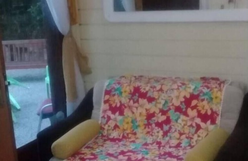 Guarda do Embau House | Cozy rustic house