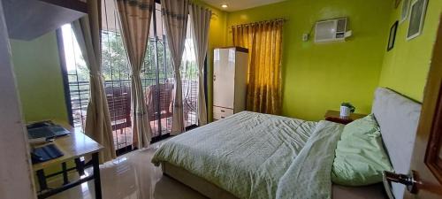Samal House | Cozy Samal Island House