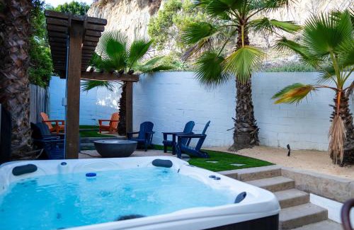 Hillcrest Apartment | Cozy San Diego Hideaway in Historic Mission Hills