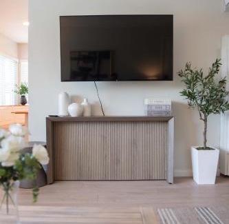 Hillcrest Apartment | Cozy San Diego Hideaway in Historic Mission Hills