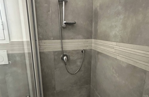 Noto Marina Bed & Breakfast | Cozy sea view rooms with private beach and jacuzzi
