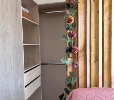 Golfe Juan Apartment | Cozy seafront studio