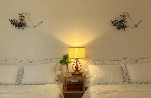 Munjeong-dong Apartment | Cozy Seoul