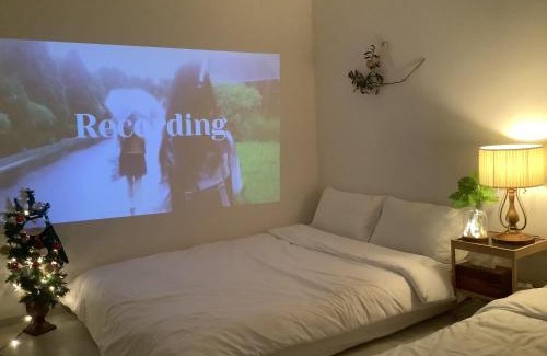 Munjeong-dong Apartment | Cozy Seoul