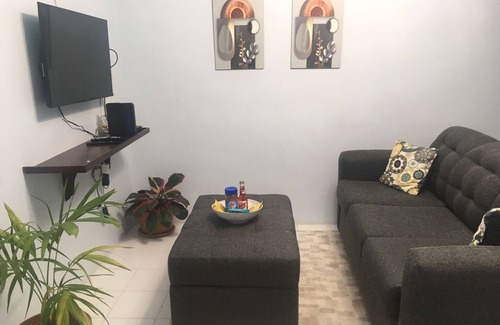 Greater Portmore House | Cozy single family, single home.