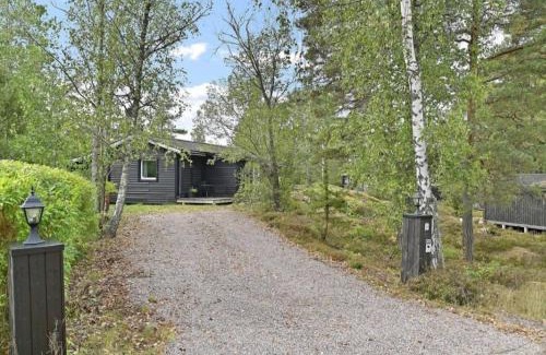 Skalsmara House | Cozy Social House Värmdö