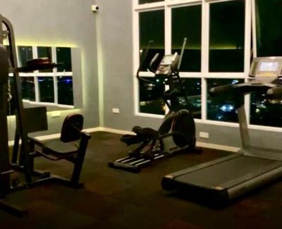 Miri Apartment | Cozy Soho #1 By TwoKeys