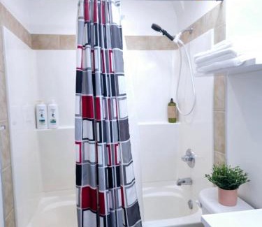 Bridlewood Apartment | Cozy & Spacious 1-Bedroom SW Calgary near SpruceMeadows