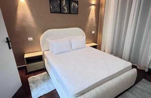 Downtown Cairo Apartment | Cozy Spot downtown Apartment