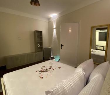 Downtown Cairo Apartment | Cozy Spot downtown Apartment