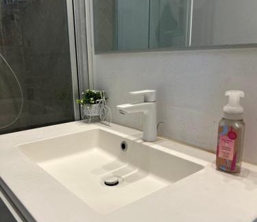 Vallensbæk Strand Apartment | Cozy spot, Free Netflix and Prime