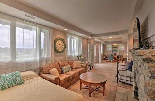 East Walnut HIlls House | Cozy Stay 2min to DT Cincinnati & UC Medical Center