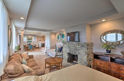 East Walnut HIlls House | Cozy Stay 2min to DT Cincinnati & UC Medical Center