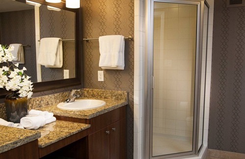 Enterprise Condo | Cozy stay in Las Vegas