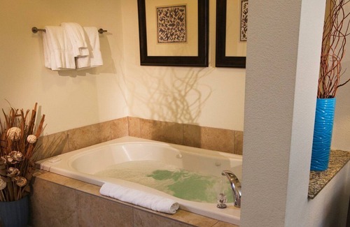 Enterprise Condo | Cozy stay in Las Vegas