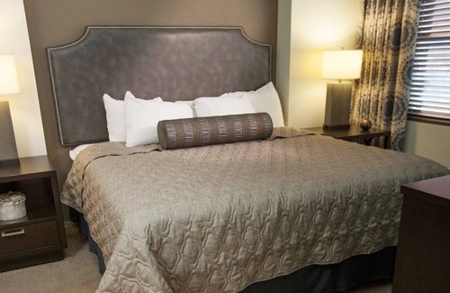 Enterprise Condo | Cozy stay in Las Vegas